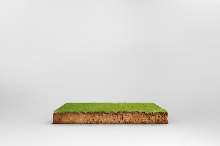 Terrassement et assainissement : les clés d'un aménagement extérieur réussi